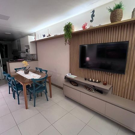 Village Enseada Ville, Itacimirim, Bahia Zewnętrze zdjęcie